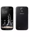 Смартфон Samsung GT-I9192 Galaxy S4 mini Duos Black Edition 8Gb фото 2