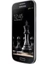 Смартфон Samsung GT-I9192 Galaxy S4 mini Duos Black Edition 8Gb фото 4