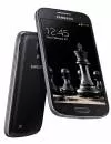 Смартфон Samsung GT-I9192 Galaxy S4 mini Duos Black Edition 8Gb фото 5