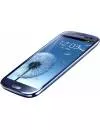 Смартфон Samsung GT-i9300 Galaxy S III 32Gb фото 3
