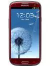 Смартфон Samsung GT-i9305 Galaxy S III LTE фото 10