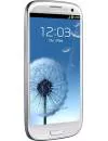 Смартфон Samsung GT-i9305 Galaxy S III LTE фото 7