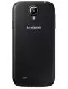 Смартфон Samsung GT-I9500 Galaxy S4 Black Edition 16Gb фото 2