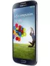 Смартфон Samsung GT-I9500 Galaxy S4 16Gb фото 3