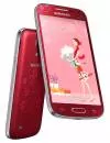 Смартфон Samsung GT-I9505 Galaxy S4 La Fleur 16Gb фото 4