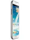Смартфон Samsung GT-N7105 Galaxy Note II LTE 16Gb фото 4
