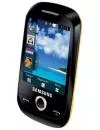 Мобильный телефон Samsung GT-S3650 CORBY фото 2
