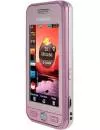 Мобильный телефон Samsung GT-S5230 фото 7
