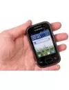Смартфон Samsung GT-S5300 Galaxy Pocket фото 10