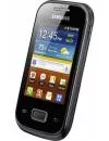 Смартфон Samsung GT-S5300 Galaxy Pocket фото 2