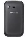 Смартфон Samsung GT-S5300 Galaxy Pocket фото 3