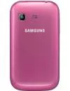 Смартфон Samsung GT-S5301 Galaxy Pocket фото 10