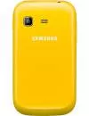 Смартфон Samsung GT-S5301 Galaxy Pocket фото 12