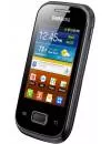 Смартфон Samsung GT-S5301 Galaxy Pocket фото 2