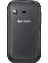 Смартфон Samsung GT-S5301 Galaxy Pocket фото 3