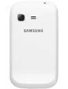 Смартфон Samsung GT-S5301 Galaxy Pocket фото 6
