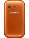 Смартфон Samsung GT-S5301 Galaxy Pocket фото 8