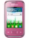Смартфон Samsung GT-S5301 Galaxy Pocket фото 9