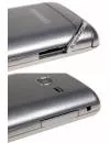 Смартфон Samsung GT-S5380 Wave Y фото 5
