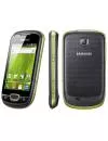 Смартфон Samsung GT-S5570I Galaxy Next Turbo фото 4