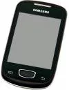 Смартфон Samsung GT-S5570I Galaxy Next Turbo фото 6