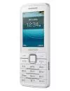 Мобильный телефон Samsung GT-S5611 фото 4