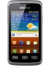 Смартфон Samsung GT-S5690 Galaxy Xcover фото 6
