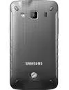 Смартфон Samsung GT-S5690 Galaxy Xcover фото 9