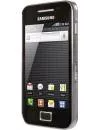 Смартфон Samsung GT-S5830 Galaxy Ace фото 2