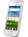 Смартфон Samsung GT-S5830 Galaxy Ace фото 4
