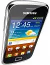 Смартфон Samsung GT-S6500D Galaxy Mini 2 фото 3
