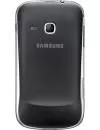 Смартфон Samsung GT-S6500D Galaxy Mini 2 фото 5