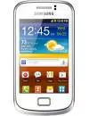 Смартфон Samsung GT-S6500D Galaxy Mini 2 фото 6