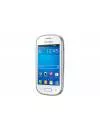 Смартфон Samsung GT-S6790 Galaxy Fame Lite фото 5