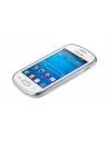 Смартфон Samsung GT-S6790 Galaxy Fame Lite фото 6