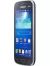 Смартфон Samsung GT-S7270 Galaxy Ace 3 фото 2
