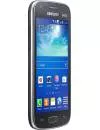 Смартфон Samsung GT-S7270 Galaxy Ace 3 фото 3