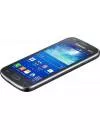 Смартфон Samsung GT-S7270 Galaxy Ace 3 фото 4