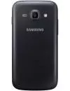 Смартфон Samsung GT-S7270 Galaxy Ace 3 фото 5