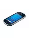 Смартфон Samsung GT-S7390 Galaxy Trend Lite  фото 4