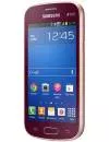Смартфон Samsung GT-S7392 Galaxy Trend Duos фото 10