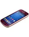 Смартфон Samsung GT-S7392 Galaxy Trend Duos фото 11