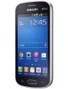 Смартфон Samsung GT-S7392 Galaxy Trend Duos фото 2