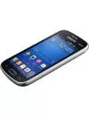 Смартфон Samsung GT-S7392 Galaxy Trend Duos фото 3