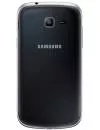Смартфон Samsung GT-S7392 Galaxy Trend Duos фото 4