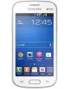 Смартфон Samsung GT-S7392 Galaxy Trend Duos фото 6