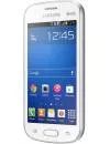Смартфон Samsung GT-S7392 Galaxy Trend Duos фото 7