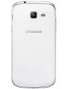 Смартфон Samsung GT-S7392 Galaxy Trend Duos фото 8