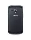 Смартфон Samsung GT-S7560 Galaxy Trend фото 4