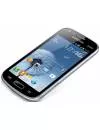 Смартфон Samsung GT-S7562 Galaxy S Duos фото 10